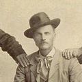 Brigham Lawrence Young (1849 - 1924) Profile