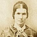 Clarissa Ross Young (1814 - 1857) Profile