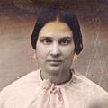 Emily Dow Partridge Young (1824 - 1899) Profile