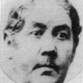 Hannah Seeley Young (1842 - 1909) Profile