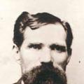 Hans Olaus Jynge (1838 - 1919) Profile