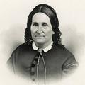 Harriet Page Wheeler (1803 - 1871) Profile