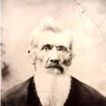 James Young (1804 - 1894) Profile
