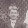 Joseph Bicknell Young (1836 - 1858) Profile