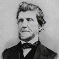 Joseph Young (1797 - 1881) Profile