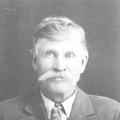Josias Richard Young Jr. (1852 - 1935) Profile