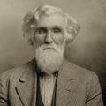 Lorenzo Sobieski Young (1841 - 1924) Profile