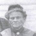 Louisa Sarah Young (1849 - 1921) Profile
