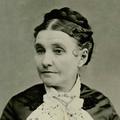 Margaret Young (1837 - 1919) Profile