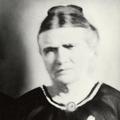 Martha Ann Young (1859 - 1939) Profile