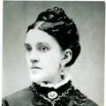 Mary Young (1840 - 1891) Profile