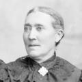 Mary Young (1831 - 1929) Profile