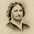 Mary Ann Angell (1808 - 1882) Profile