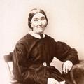 Persis Goodall (1806 - 1894) Profile