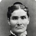 Sarah Ann Hollister (1827 - 1913) Profile