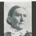 Sarah Young (1834 - 1896) Profile