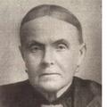 Elizabeth Esther Canivet (1822 - 1912) Profile