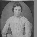 Harriet Maria Young (1834 - 1928) Profile