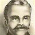 Alva Zabriskie (1825 - 1860) Profile