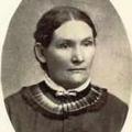 Margaret Zimmerman (1836 - 1929) Profile