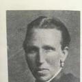 Dorothea Elizabeth Zollinger (1841 - 1925) Profile