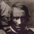 Johannes Zollinger (1795 - 1875) Profile