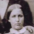 Louisa Mayer (1843 - 1935) Profile
