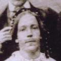 Elisabetha Zollinger (1837 - 1884) Profile