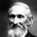 Ferdinand Johann Zollinger (1829 - 1912) Profile