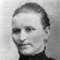 Christina Ann Zundel (1848 - 1937) Profile