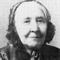 Sarah Forstner (1809 - 1898) Profile