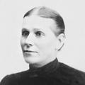 Susan Zimmerman (1838 - 1924) Profile