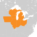Northern States (1878 - ?) Profile