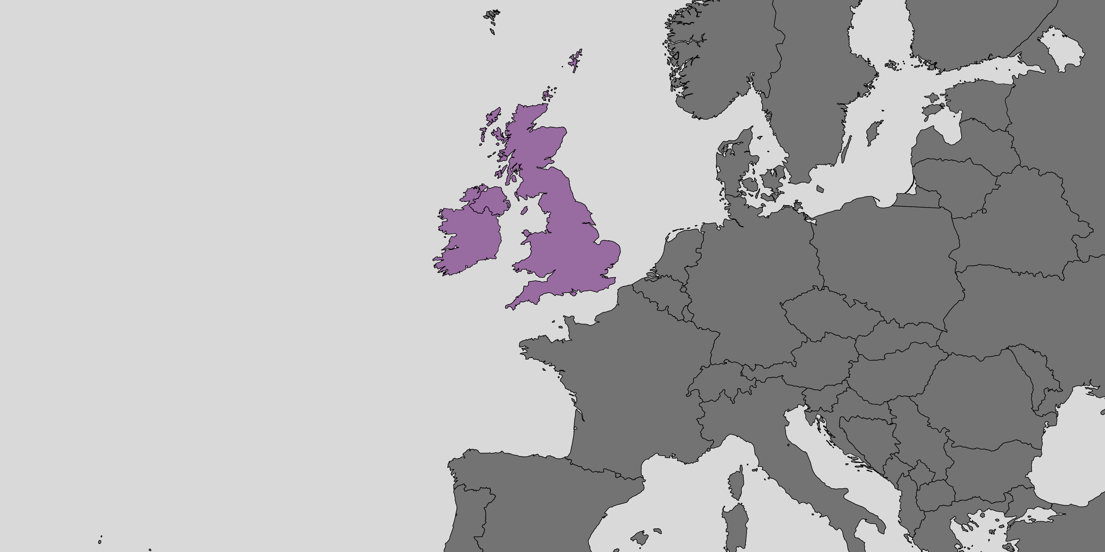 British (1837 - ?) Profile