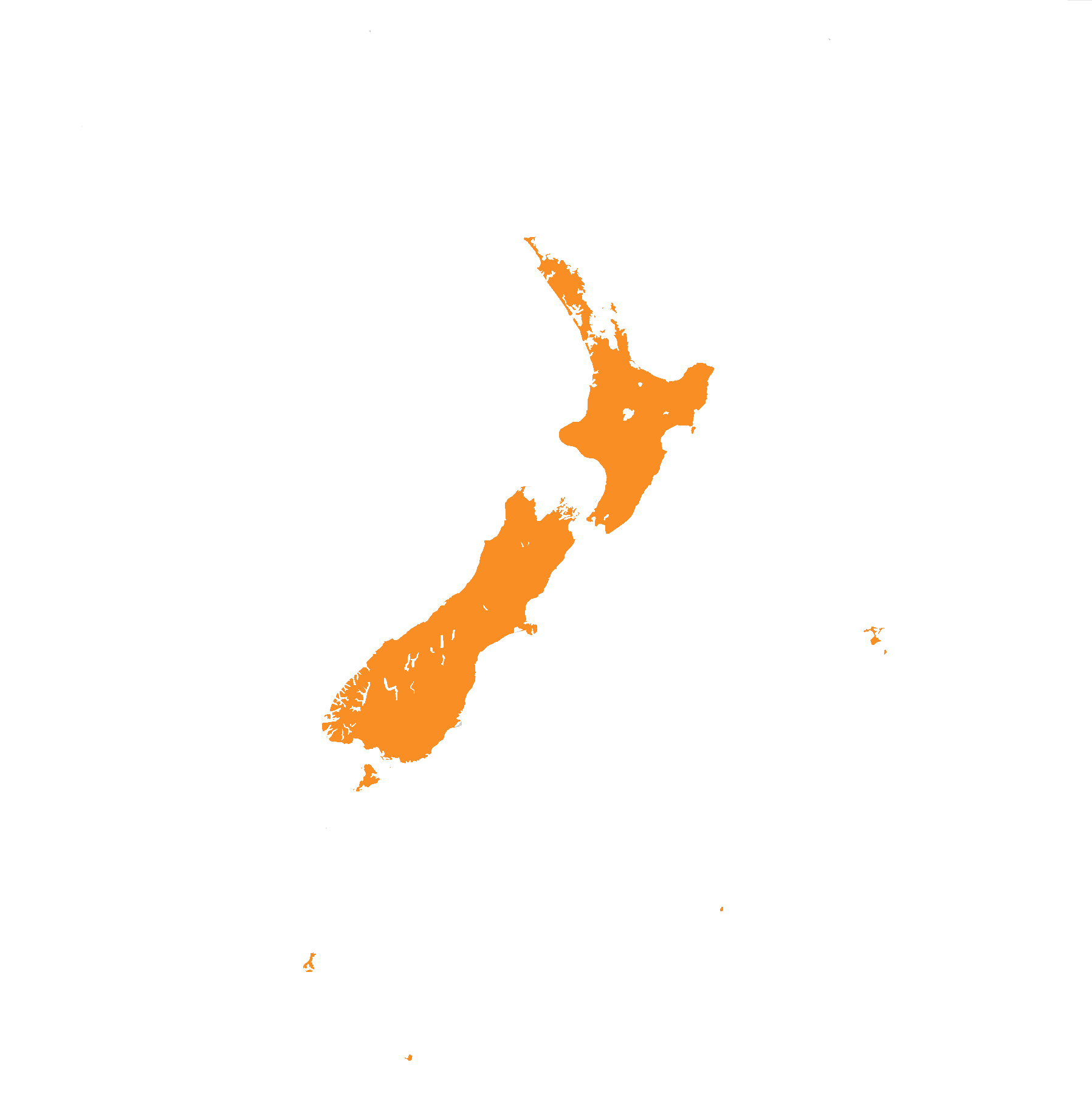 New Zealand (1898 - ?) Profile