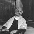 Abigail Ann Piggott (1836 - 1928) Profile