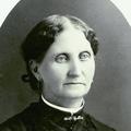 Angeline Sophronia Goforth (1840 - 1908) Profile