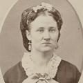 Belinda Marden Pratt (1848 - 1893) Profile