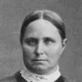 Lucy Ann Hambleton (1840 - 1920) Profile