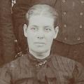 Phoebe Soper Pratt (1853 - 1922) Profile