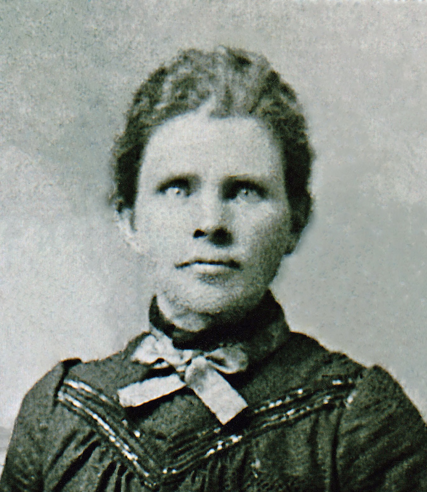 Lette Selena Dalley (1867 - 1925) Profile