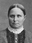 Lucy Ann Hambleton (1840 - 1920) Profile