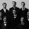 1899/3: Florida Conference - Southern States Mission (27 Mar 1899)