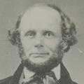 Albert Gregory (1802 - 1855) Profile