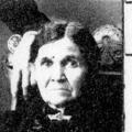 Mary Ann Turley (1827 - 1904) Profile