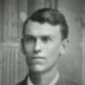 Moses Whitaker Taylor