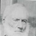 Oliver Hunt Dudley (1809 - ?) Profile