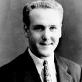 Randall Eskelson (1921-1996) Profile