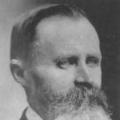 Thomas-Mather-1846-1917-fs