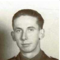 Dale W Corbridge (1920 - 2003) Profile